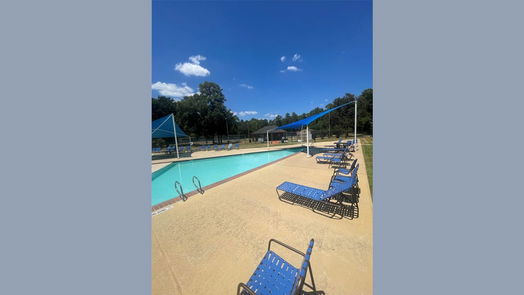 Crosby 2-story, 4-bed 1958 Foxtail Creek Court-idx