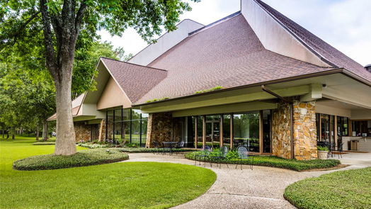 Crosby 2-story, 4-bed 1958 Foxtail Creek Court-idx
