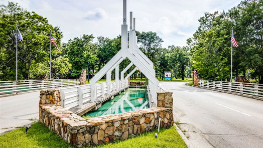 Crosby 2-story, 4-bed 1958 Foxtail Creek Court-idx