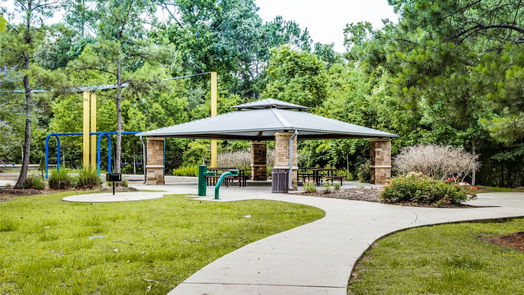 Crosby 2-story, 4-bed 1958 Foxtail Creek Court-idx