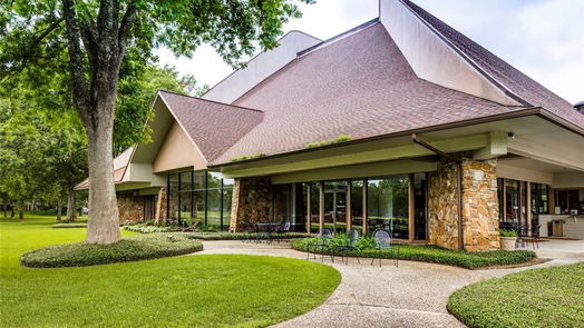 Crosby 1-story, 3-bed 2054 Barrett Gables Drive-idx