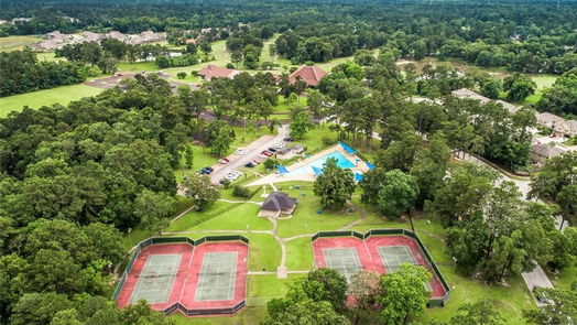 Crosby 1-story, 3-bed 2054 Barrett Gables Drive-idx