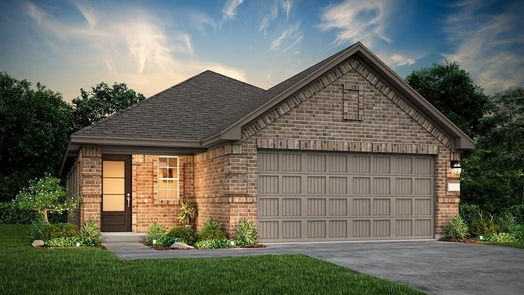 Crosby 1-story, 4-bed 1951 Ballesteros Street-idx