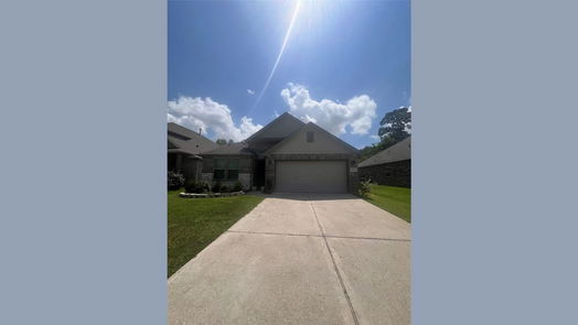 Crosby null-story, 3-bed 15918 Tug Court-idx