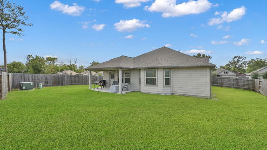 Crosby 1-story, 4-bed 908 Breech Drive-idx