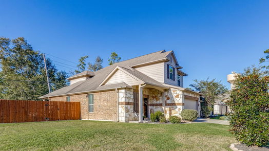 Crosby 2-story, 4-bed 16703 Oakdale Canyon Trace Street-idx