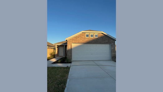 Crosby 1-story, 3-bed 12922 Christopher David Drive-idx