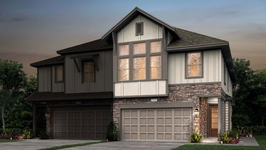 Cypress 2-story, 3-bed 21102 Rio San Jose Court-idx