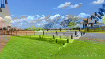 5-bedroom homes-3