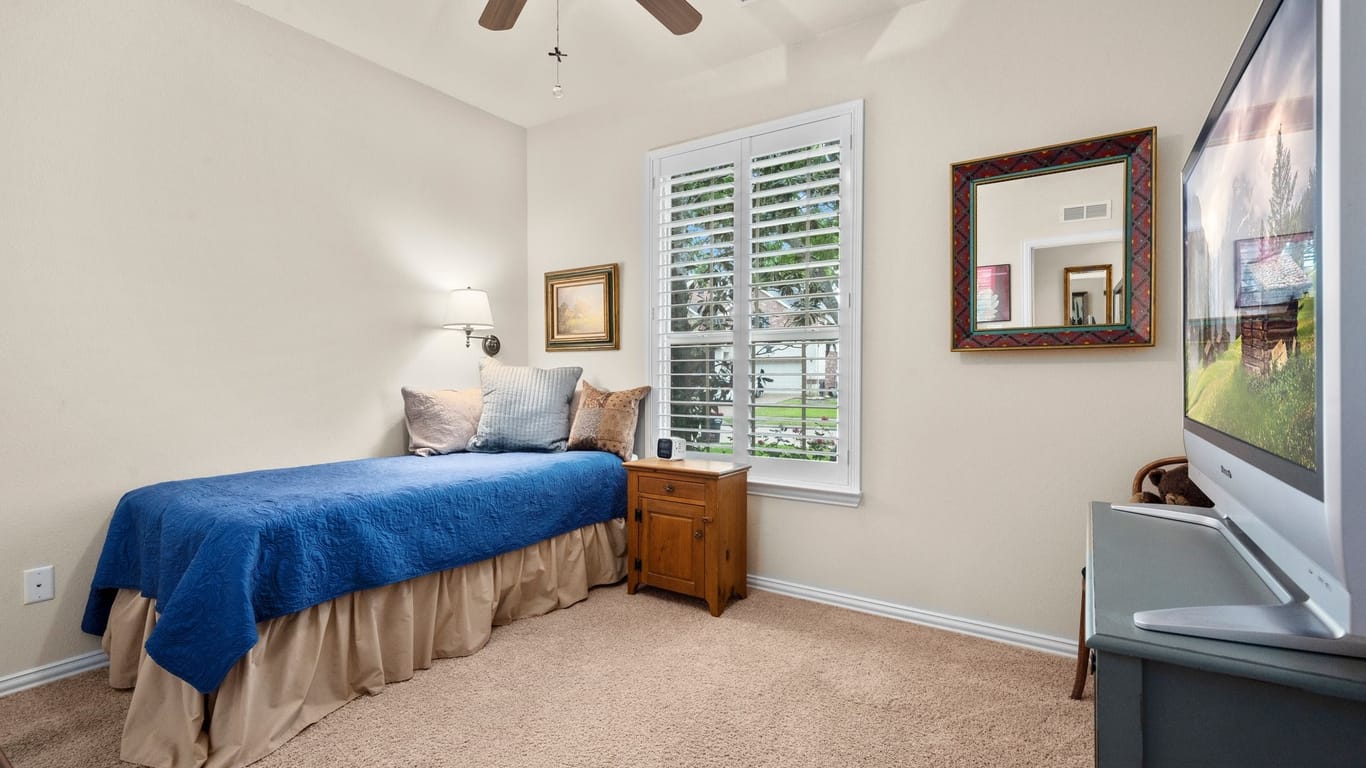 Cypress 2-story, 4-bed 14727 Yellow Begonia Drive-idx