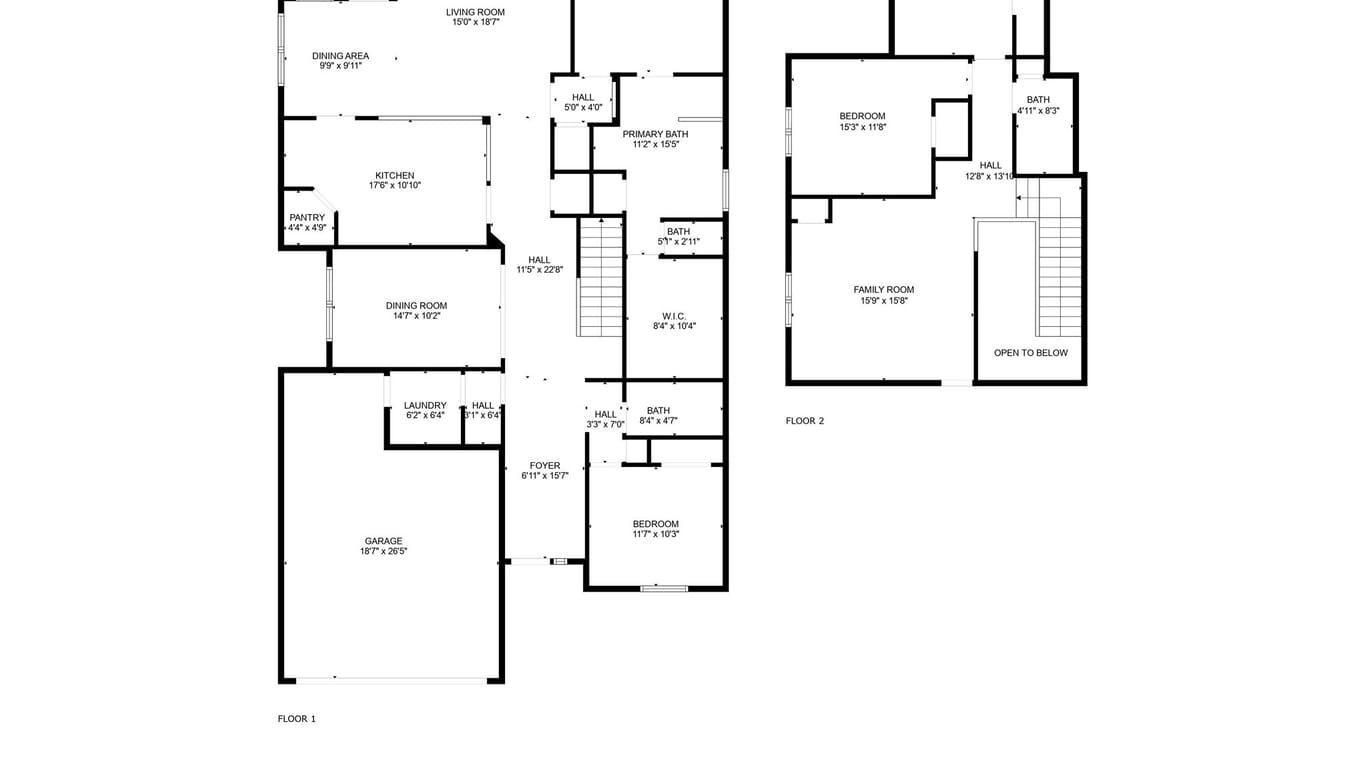 Cypress 2-story, 4-bed 14727 Yellow Begonia Drive-idx
