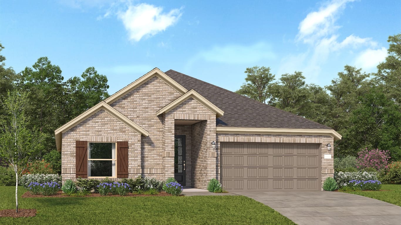 Cypress 1-story, 4-bed 21947 Soldier Butterfly Court-idx