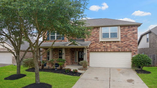 Cypress 2-story, 4-bed 20811 Orange Poppy Drive-idx