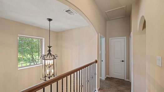 Cypress 2-story, 4-bed 20811 Orange Poppy Drive-idx