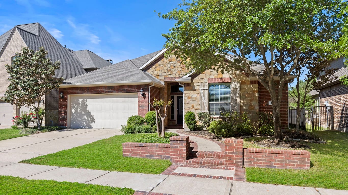 Cypress 1-story, 4-bed 12115 Coldwater Cove Lane-idx