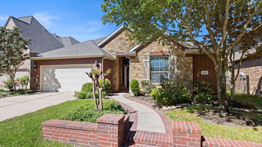 Cypress 1-story, 4-bed 12115 Coldwater Cove Lane-idx