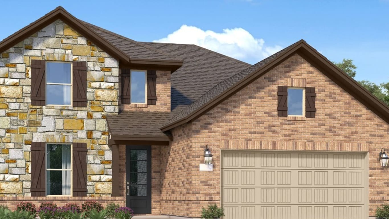 Cypress 2-story, 5-bed 21910 Soldier Butterfly Court-idx