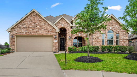 Cypress 1-story, 4-bed 18526 Panton Terrace Lane-idx