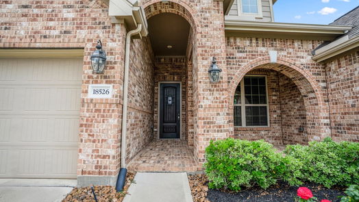 Cypress 1-story, 4-bed 18526 Panton Terrace Lane-idx
