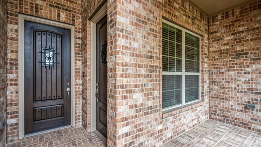 Cypress 1-story, 4-bed 18526 Panton Terrace Lane-idx