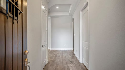 Cypress 1-story, 4-bed 18526 Panton Terrace Lane-idx