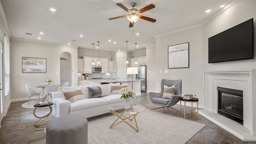 Cypress 1-story, 4-bed 18526 Panton Terrace Lane-idx