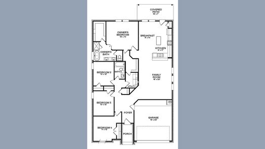 Cypress 1-story, 4-bed 11223 Tropical Forest Way-idx