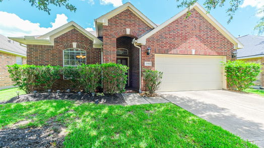 Cypress 1-story, 4-bed 21910 Whispering Daisy Court-idx