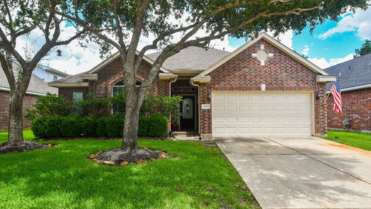 Cypress 1-story, 3-bed 16314 E Amber Willow Trail-idx