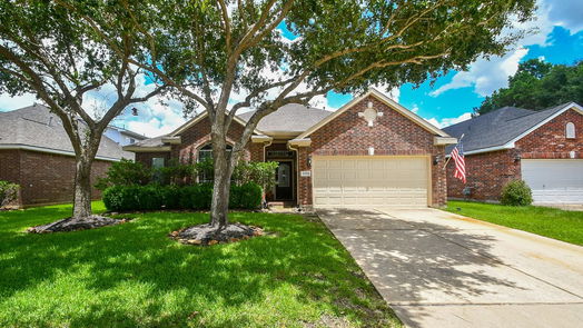 Cypress 1-story, 3-bed 16314 E Amber Willow Trail-idx