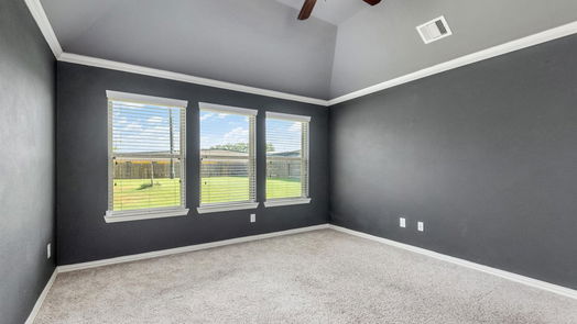 Cypress 1-story, 3-bed 14922 Telge Lake Trail-idx