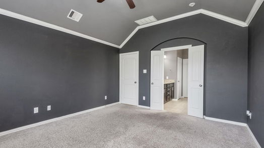 Cypress 1-story, 3-bed 14922 Telge Lake Trail-idx