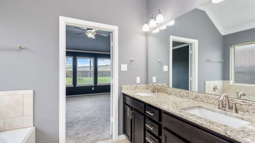 Cypress 1-story, 3-bed 14922 Telge Lake Trail-idx
