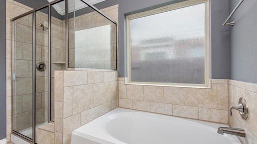Cypress 1-story, 3-bed 14922 Telge Lake Trail-idx