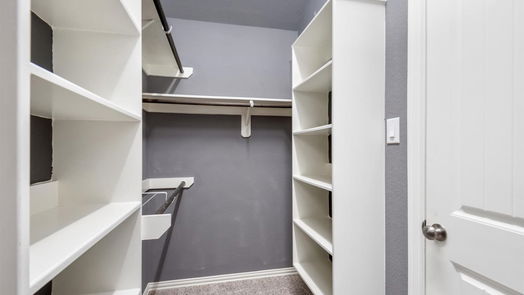 Cypress 1-story, 3-bed 14922 Telge Lake Trail-idx
