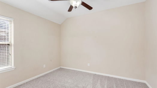 Cypress 1-story, 3-bed 14922 Telge Lake Trail-idx