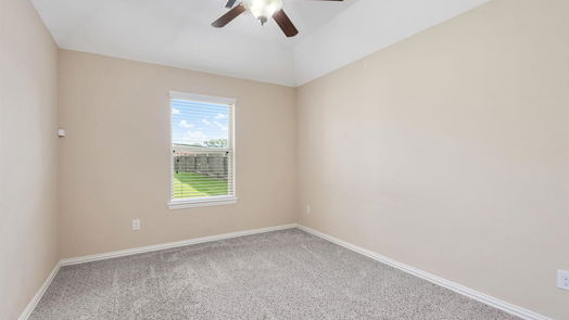 Cypress 1-story, 3-bed 14922 Telge Lake Trail-idx