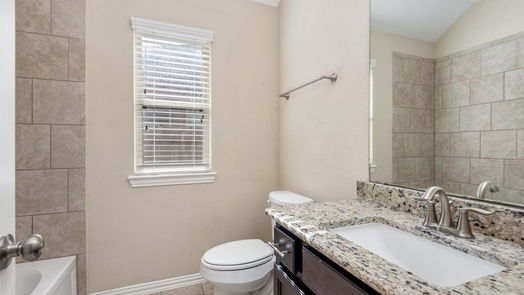 Cypress 1-story, 3-bed 14922 Telge Lake Trail-idx