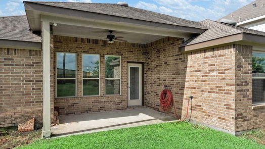 Cypress 1-story, 3-bed 14922 Telge Lake Trail-idx