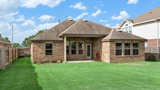 Cypress 1-story, 3-bed 14922 Telge Lake Trail-idx