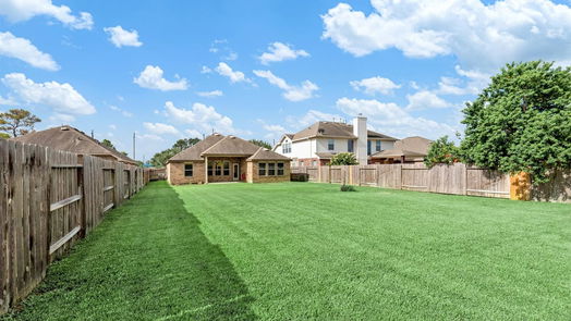 Cypress 1-story, 3-bed 14922 Telge Lake Trail-idx