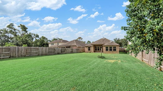 Cypress 1-story, 3-bed 14922 Telge Lake Trail-idx