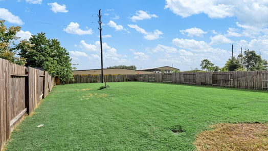 Cypress 1-story, 3-bed 14922 Telge Lake Trail-idx
