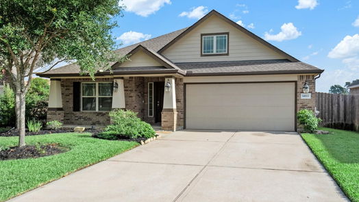 Cypress 1-story, 3-bed 14922 Telge Lake Trail-idx