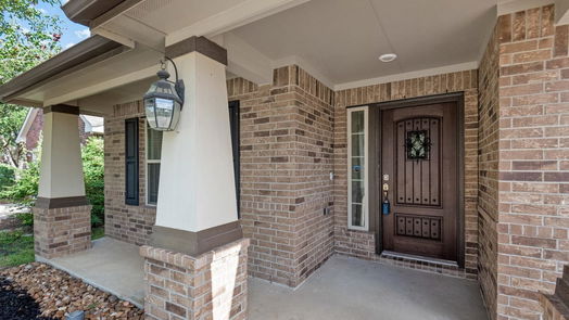 Cypress 1-story, 3-bed 14922 Telge Lake Trail-idx