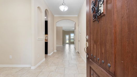 Cypress 1-story, 3-bed 14922 Telge Lake Trail-idx