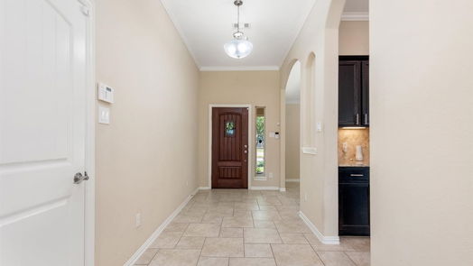 Cypress 1-story, 3-bed 14922 Telge Lake Trail-idx