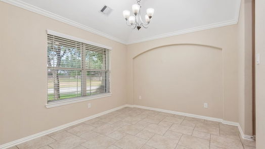 Cypress 1-story, 3-bed 14922 Telge Lake Trail-idx