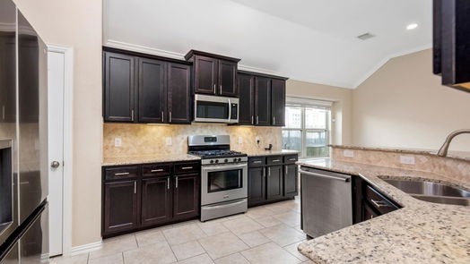 Cypress 1-story, 3-bed 14922 Telge Lake Trail-idx
