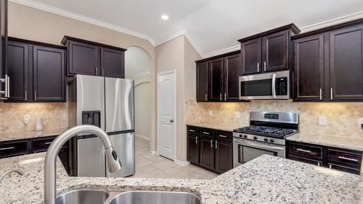 Cypress 1-story, 3-bed 14922 Telge Lake Trail-idx